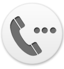 대추나무한의원 전화문의