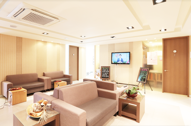 부산 대추나무한의원