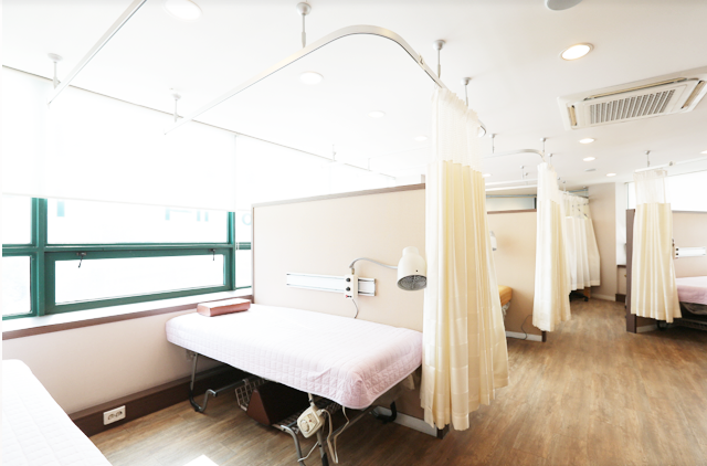 부산 대추나무한의원