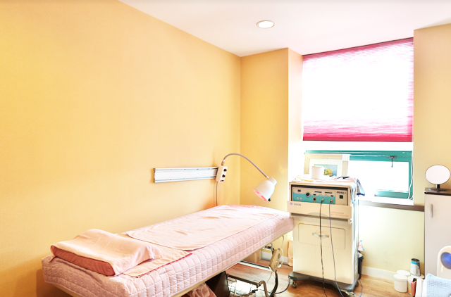 부산 대추나무한의원