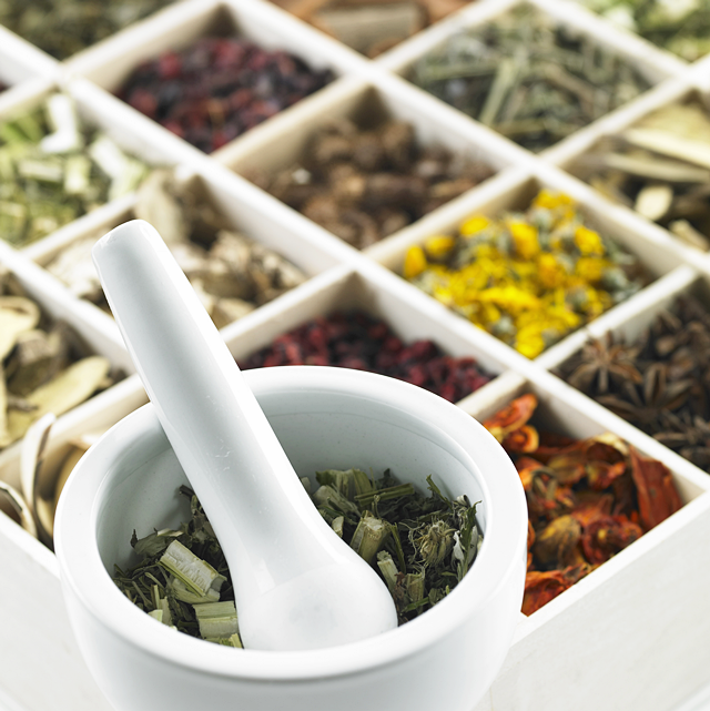 부산 대추나무한의원