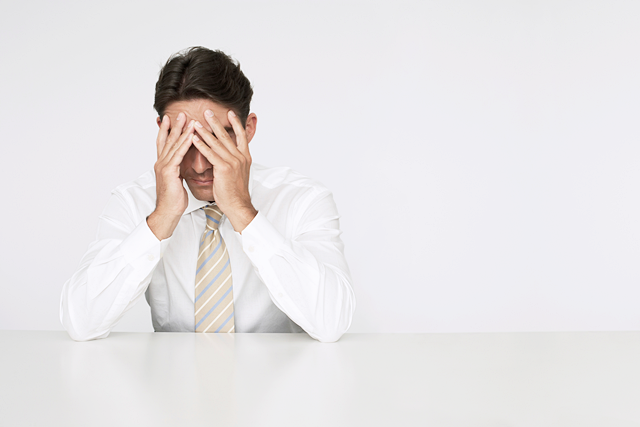 대추나무한의원