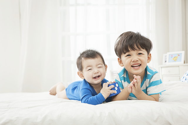 대추나무한의원