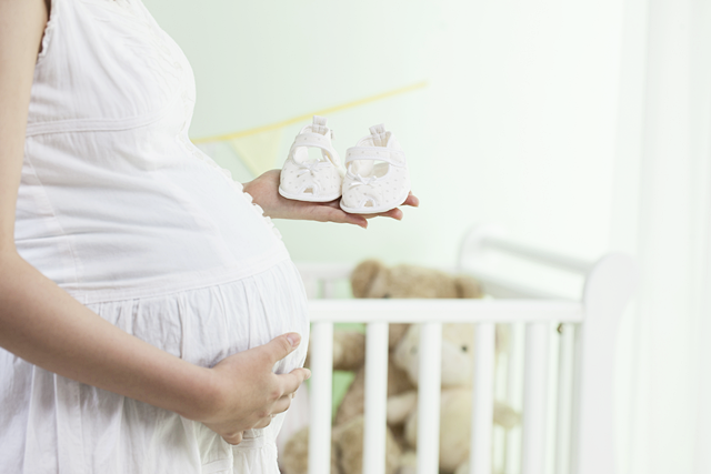 대추나무한의원